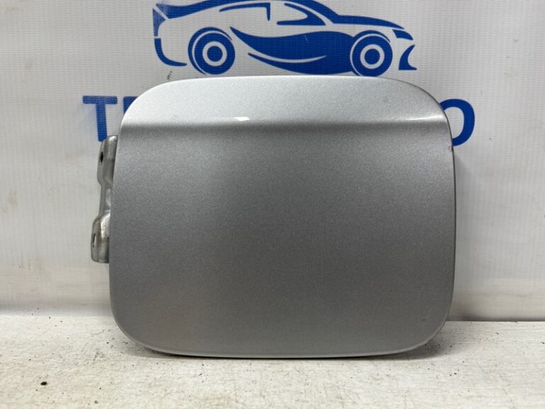 Лючок бака Honda Accord 2002-2008 63910SEAE00ZZ (Арт. 76184)