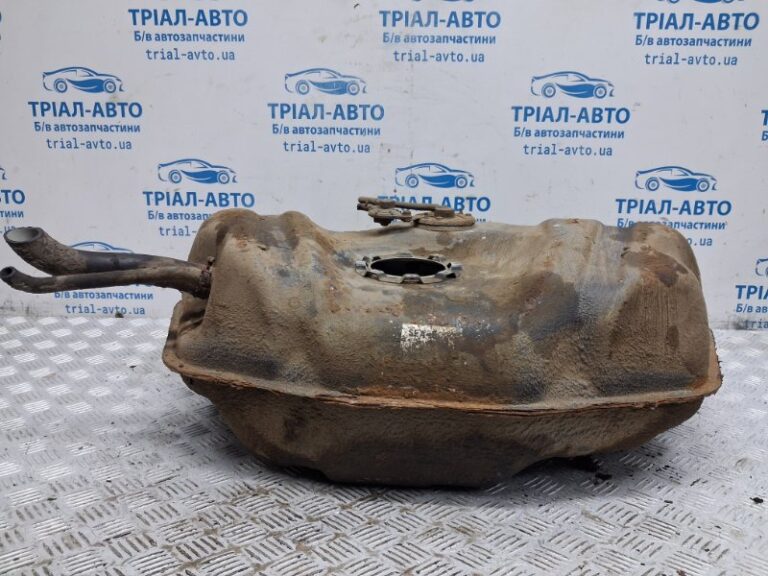 Бак топливный металлический Honda Accord 2002-2008 17500SEAE02 (Арт. 76187)