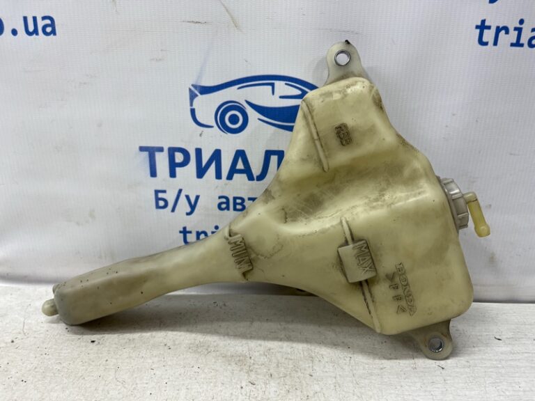 Бачок радиатора (расширительный) Honda Accord 2002-2008 19101RBB000 (Арт. 76188)