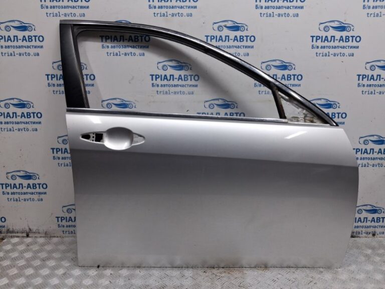 Дверь передняя правая Honda Accord 2002-2008 67010SEA010ZZ (Арт. 76200)