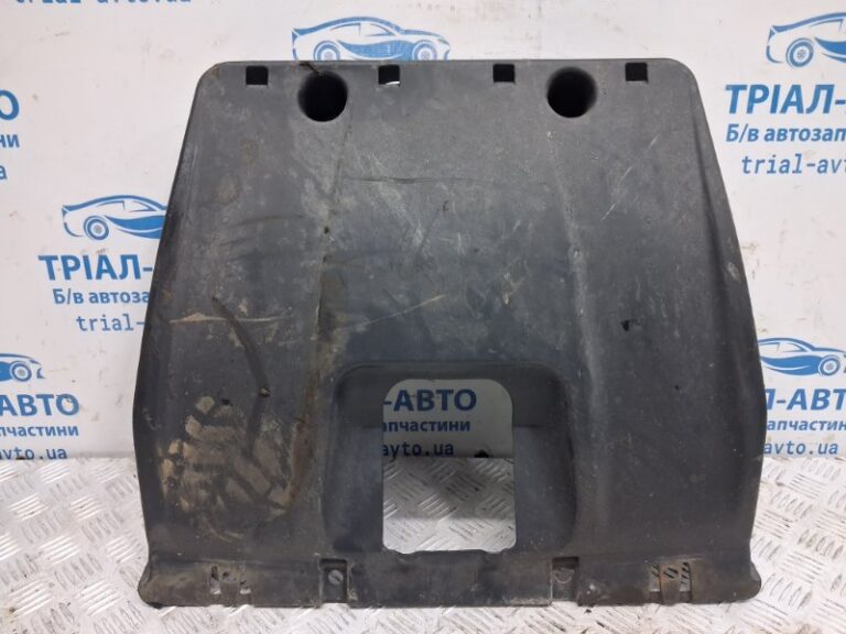 Защита Honda Accord 2002-2008 74550SEA0000 (Арт. 76202)