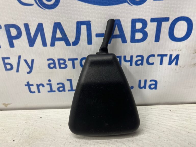Датчик дождя Honda Accord 2002-2008 38970SJA003 (Арт. 76213)