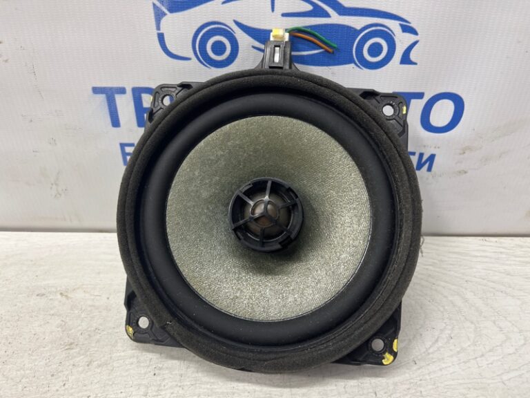 Динамик двери Hyundai Santa fe 2012-2019 963402W100 (Арт. 76225)