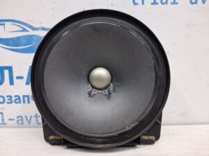 Динамик двери Honda Accord 2002-2008 TS06534 (Арт. 76229)
