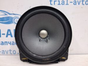 Динамик двери Honda Accord 2002-2008 TS06534 (Арт. 76230)