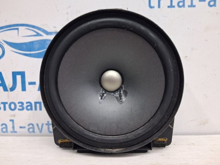 Динамик двери Honda Accord 2002-2008 TS06534 (Арт. 76231)