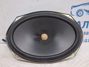 Динамик музыкальный задний Honda Accord 2002-2008 TS09534 (Арт. 76237)