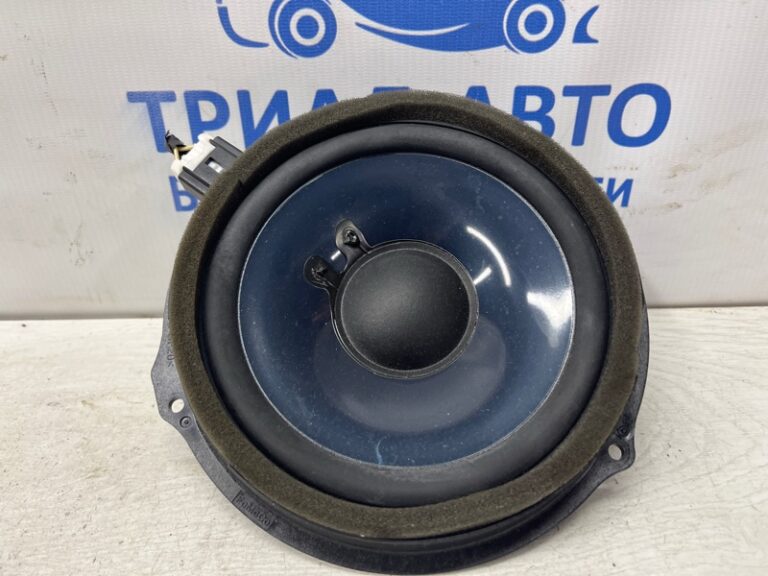 Динамик двери Ford Escape 2012-2019 6M2T18808FC (Арт. 76241)