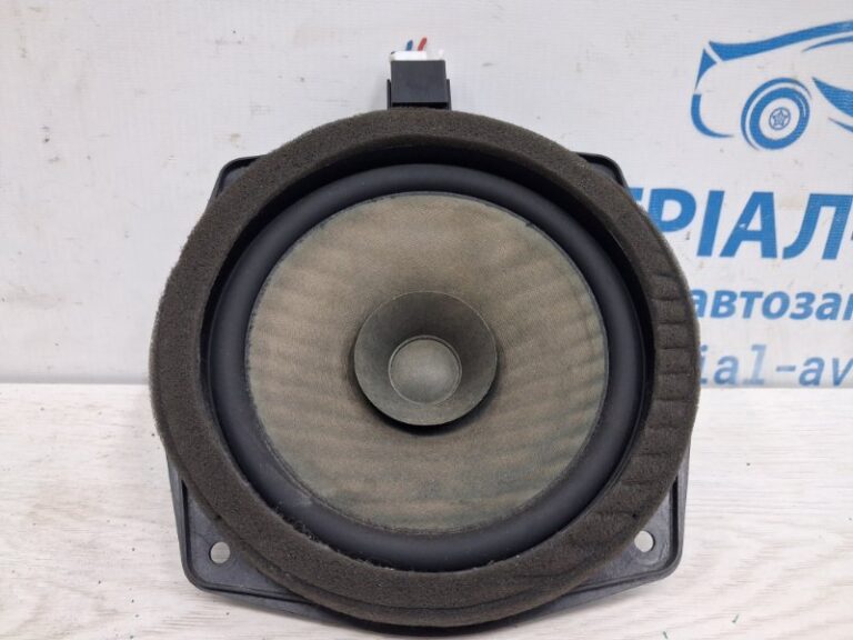 Динамик двери Hyundai Tucson 2004-2009 963302E000 (Арт. 76243)