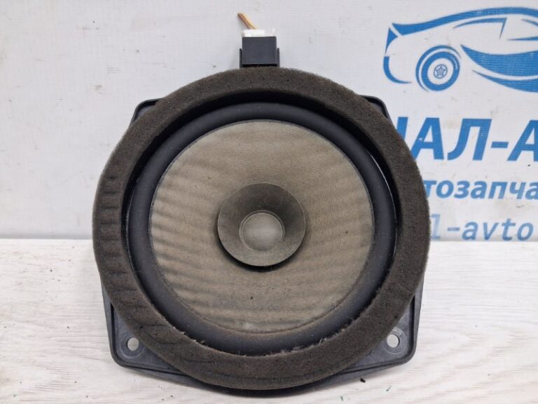 Динамик двери Hyundai Tucson 2004-2009 963302E000 (Арт. 76245)