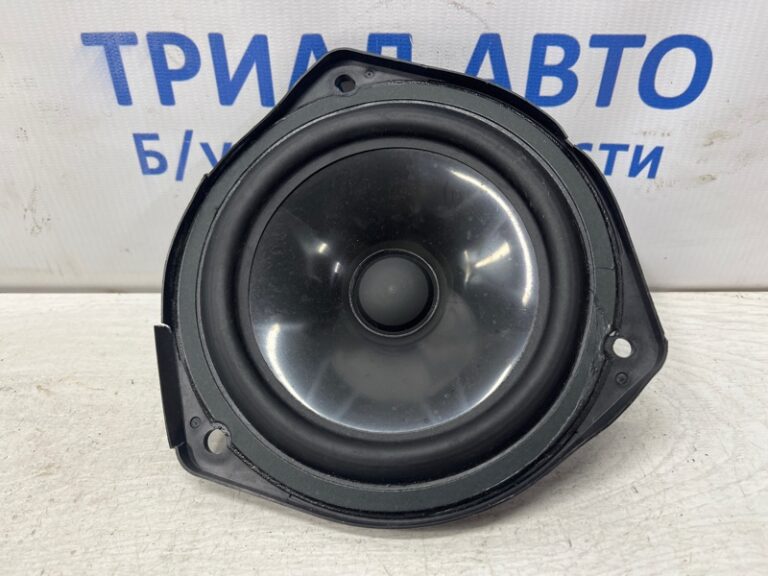 Динамик двери Acura MDX 2006-2013 39120STXA01 (Арт. 76247)