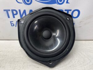Динамик двери Acura MDX 2006-2013 39120STXA01 (Арт. 76249)