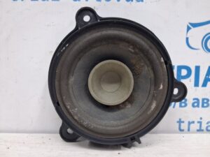 Динамик двери Renault Megane 2008-2016 281440002R (Арт. 76250)