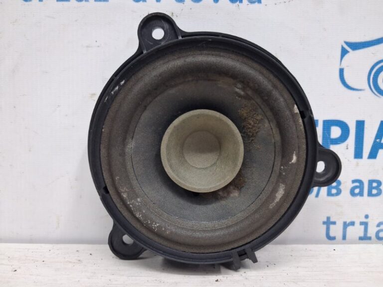 Динамик двери Renault Megane 2008-2016 281440002R (Арт. 76250)