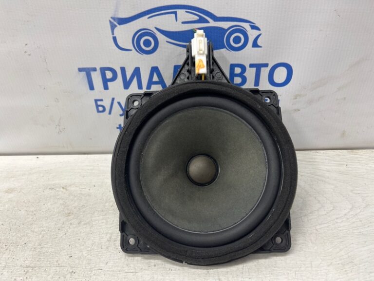 Динамик двери Kia Optima 2010-2016 963304C000 (Арт. 76252)