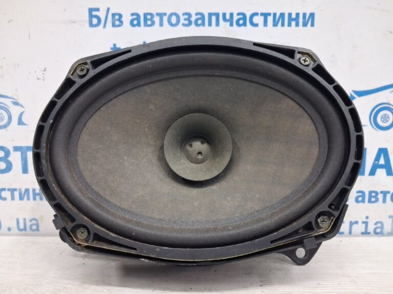 Динамик музыкальный передний Nissan Pathfinder 2004-2014 28157EB300 (Арт. 76253)