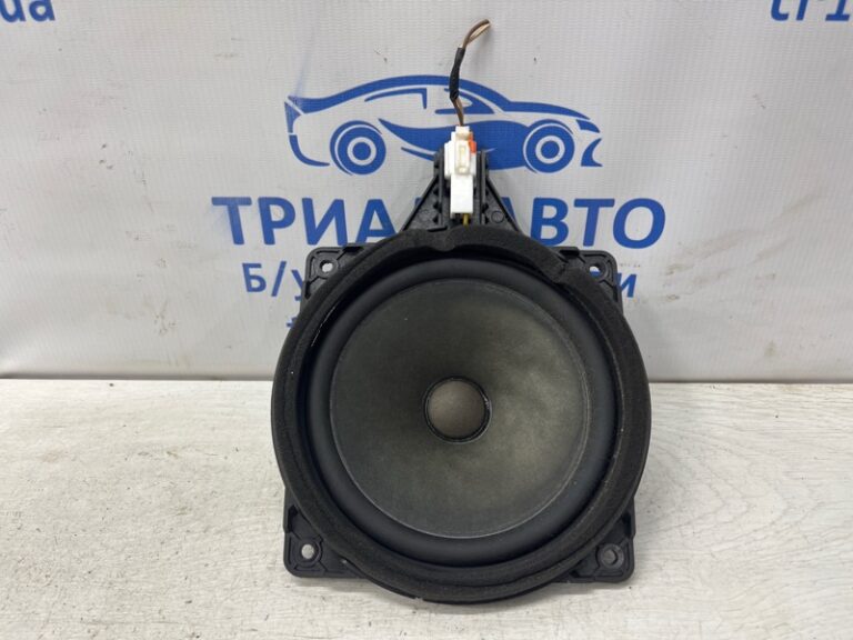 Динамик двери Kia Optima 2010-2016 963304C000 (Арт. 76254)