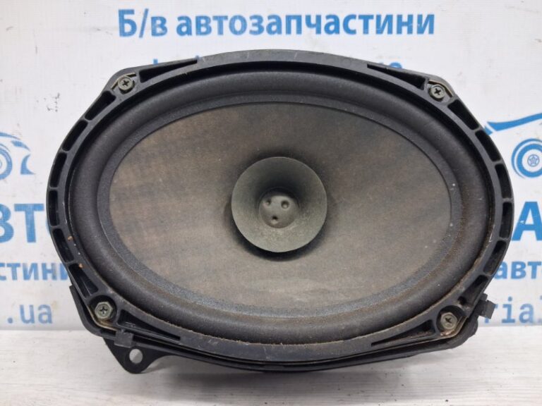 Динамик музыкальный передний Nissan Pathfinder 2004-2014 28157EB300 (Арт. 76255)