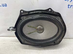 Динамик двери Infiniti QX60 2013-2021 281573JC0A (Арт. 76265)