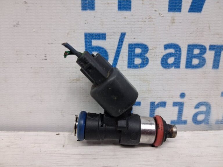 Форсунка топливная Mazda CX 9 2006-2015 CY0113250 (Арт. 76274)