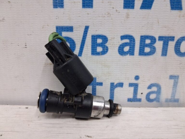Форсунка топливная Mazda CX 9 2006-2015 CY0113250 (Арт. 76276)
