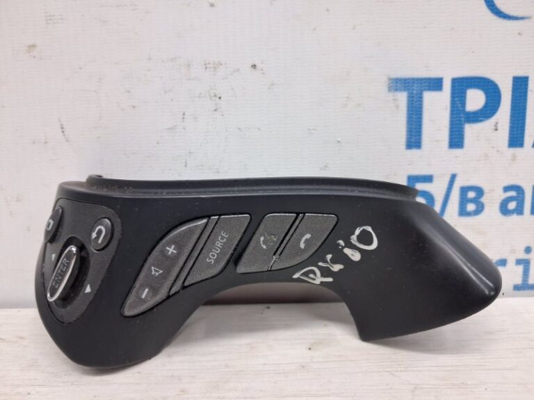 Кнопки руля Infiniti QX60 2013-2021 255503JL0A (Арт. 76293)