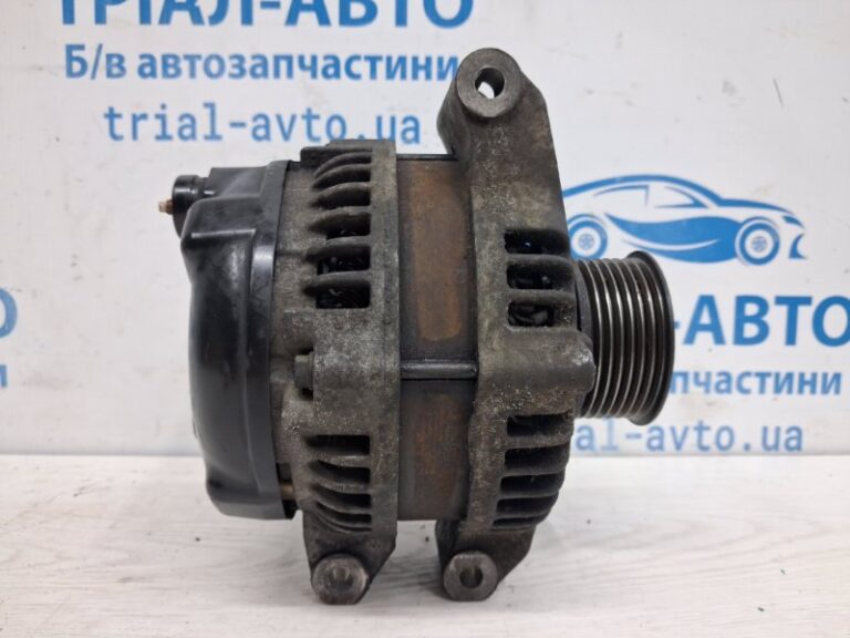 Генератор Honda Accord 2002-2008 31100RAAA04 (Арт. 76303)
