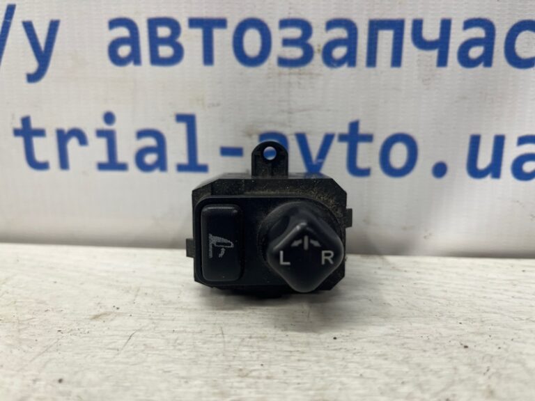 Корректор зеркал Honda Accord 2002-2008 35190SEAQ11 (Арт. 76319)