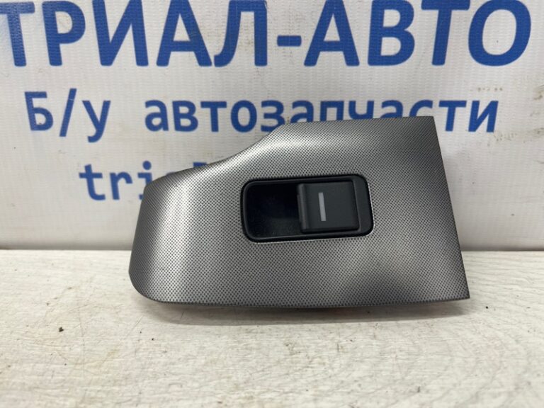 Кнопка стеклоподъемника Honda Accord 2002-2008 35770SDAA21 (Арт. 76321)