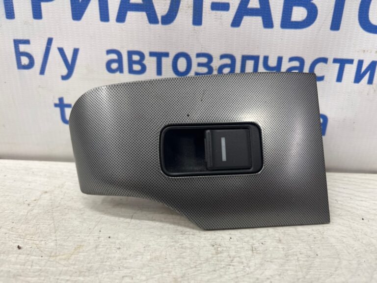 Кнопка стеклоподъемника Honda Accord 2002-2008 35770SDAA21 (Арт. 76322)