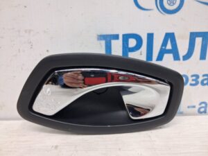Ручка двери внутренняя левая Renault Megane 2008-2016 826730001R (Арт. 76333)