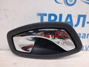 Ручка двери внутренняя правая Renault Megane 2008-2016 826720001R (Арт. 76336)