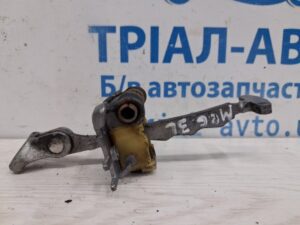 Ограничитель двери задний левый Renault Megane 2008-2016 824306303R (Арт. 76340)