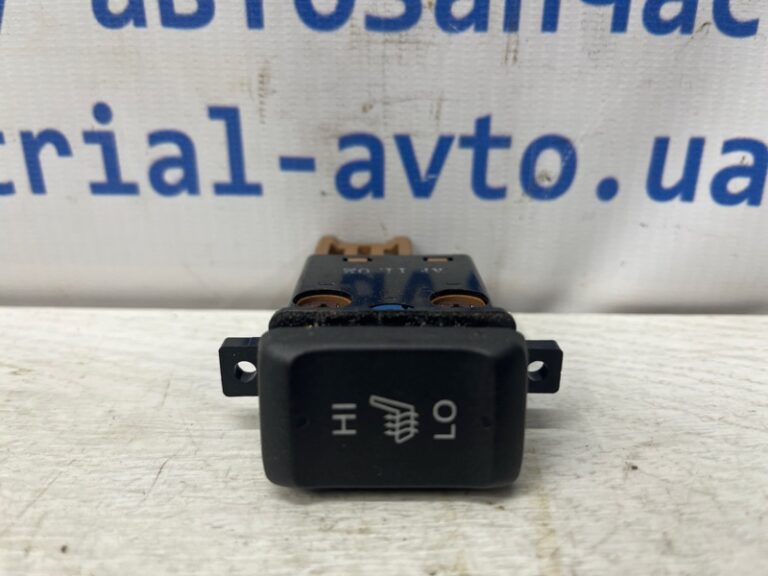 Кнопка подогрева Honda Accord 2002-2008 35600SDAA01 (Арт. 76344)