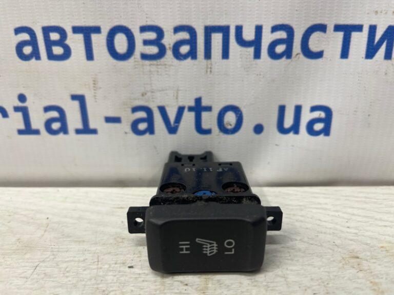 Кнопка подогрева Honda Accord 2002-2008 35600SDAA01 (Арт. 76346)