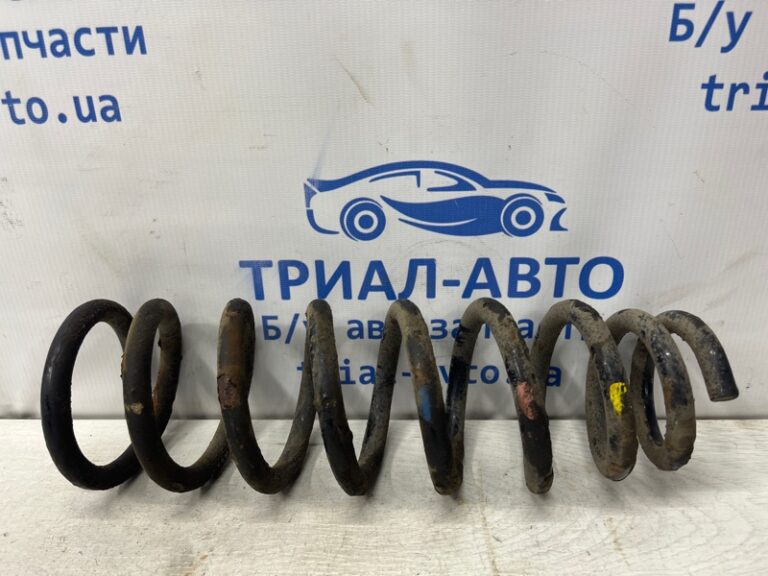Пружина передняя Honda Accord 2002-2008 51401SEAE02 (Арт. 76349)