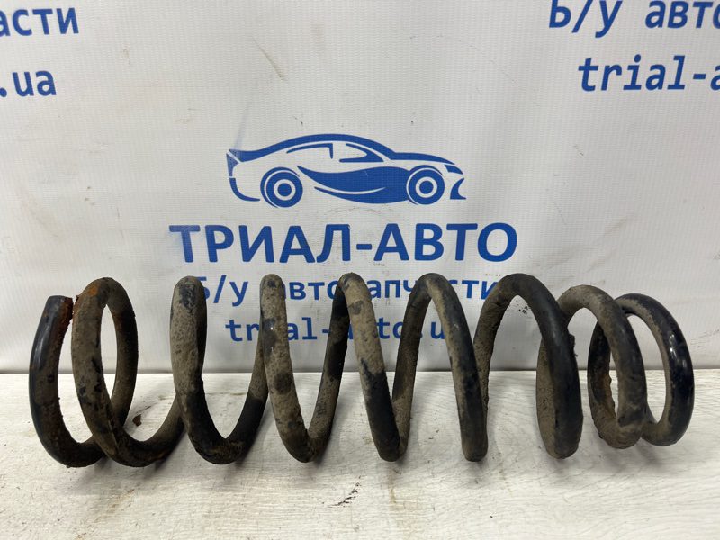 Пружина передняя Honda Accord 2002-2008 51401SEAE02 (Арт. 76352) Пружина передняя Honda Accord 2002-2008 51401SEAE02 (Арт. 76352)