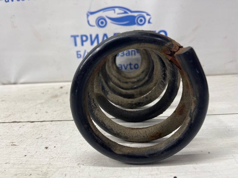 Пружина передняя Honda Accord 2002-2008 51401SEAE02 (Арт. 76352) Пружина передняя Honda Accord 2002-2008 51401SEAE02 (Арт. 76352)