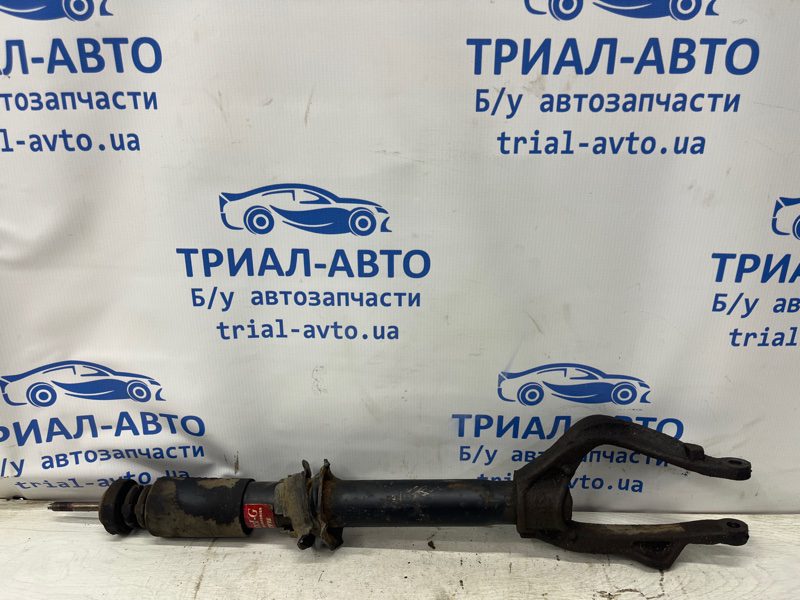 Амортизатор передний правый Honda Accord 2002-2008 51605SEAE03 (Арт. 76354) Амортизатор передний правый Honda Accord 2002-2008 51605SEAE03 (Арт. 76354)