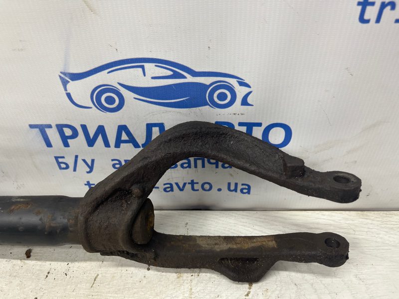 Амортизатор передний правый Honda Accord 2002-2008 51605SEAE03 (Арт. 76354) Амортизатор передний правый Honda Accord 2002-2008 51605SEAE03 (Арт. 76354)
