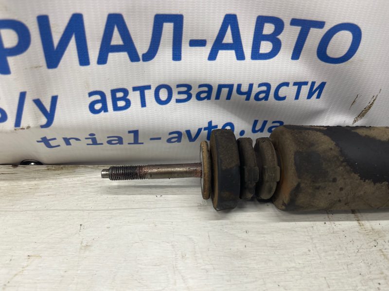 Амортизатор передний правый Honda Accord 2002-2008 51605SEAE03 (Арт. 76354) Амортизатор передний правый Honda Accord 2002-2008 51605SEAE03 (Арт. 76354)