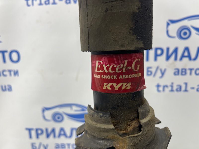 Амортизатор передний правый Honda Accord 2002-2008 51605SEAE03 (Арт. 76354) Амортизатор передний правый Honda Accord 2002-2008 51605SEAE03 (Арт. 76354)