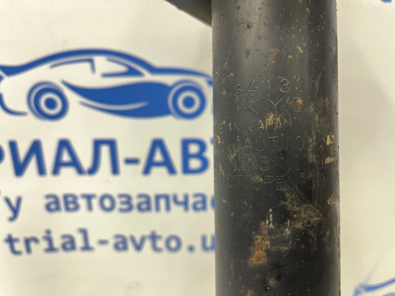 Амортизатор передний правый Honda Accord 2002-2008 51605SEAE03 (Арт. 76354) Амортизатор передний правый Honda Accord 2002-2008 51605SEAE03 (Арт. 76354)