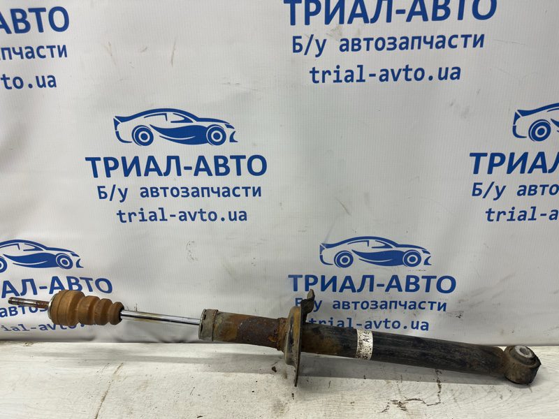 Амортизатор задний Honda Accord 2002-2008 52611SEAE04 (Арт. 76364) Амортизатор задний Honda Accord 2002-2008 52611SEAE04 (Арт. 76364)