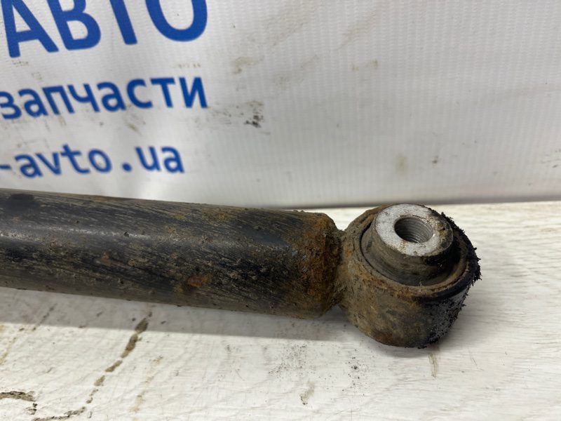 Амортизатор задний Honda Accord 2002-2008 52611SEAE04 (Арт. 76364) Амортизатор задний Honda Accord 2002-2008 52611SEAE04 (Арт. 76364)