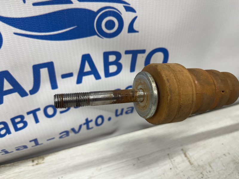 Амортизатор задний Honda Accord 2002-2008 52611SEAE04 (Арт. 76364) Амортизатор задний Honda Accord 2002-2008 52611SEAE04 (Арт. 76364)