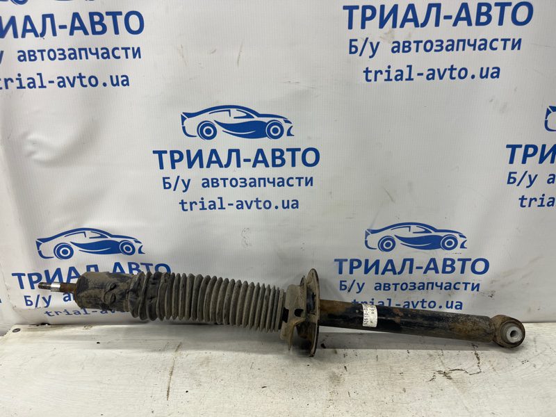 Амортизатор задний Honda Accord 2002-2008 52611SEAE04 (Арт. 76365) Амортизатор задний Honda Accord 2002-2008 52611SEAE04 (Арт. 76365)