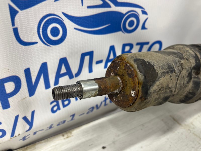 Амортизатор задний Honda Accord 2002-2008 52611SEAE04 (Арт. 76365) Амортизатор задний Honda Accord 2002-2008 52611SEAE04 (Арт. 76365)