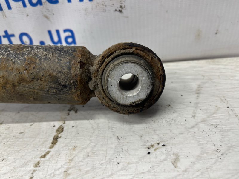 Амортизатор задний Honda Accord 2002-2008 52611SEAE04 (Арт. 76365) Амортизатор задний Honda Accord 2002-2008 52611SEAE04 (Арт. 76365)