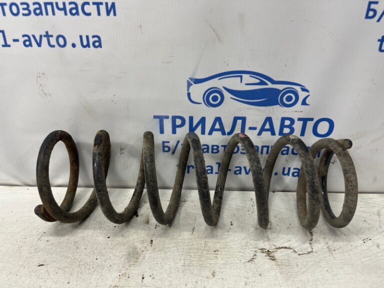 Пружина задняя Honda Accord 2002-2008 52441SEAE02 (Арт. 76366)